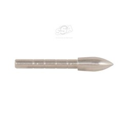 GLUE-IN POINTS CLASSIC/TYRO...