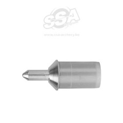 BROCHES SUPERDRIVE 23