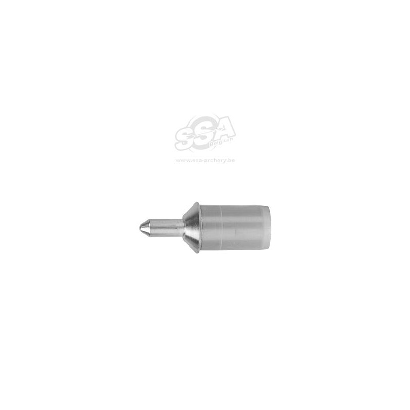 BROCHES SUPERDRIVE 25