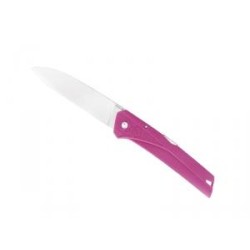 COUTEAU FLORINOX KIANA ROSE