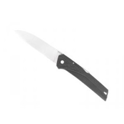 COUTEAU FLORINOX KIANA GRIS...