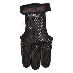 GANT DE TIR ÉTÉ EN MAILLE...