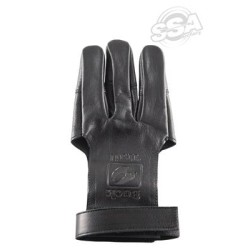GANTS DE TIR IBEX PAUME...