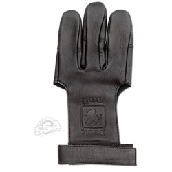 GANTS DE TIR STYGIAN PAUME...