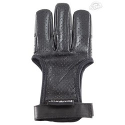 GANTS DE TIR RÉTRO MESH...