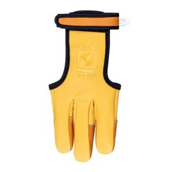 GANTS DE TIR ORIGIN PAUME...