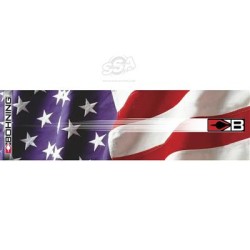 PETITS WRAPS DIA 6,8 MM -...
