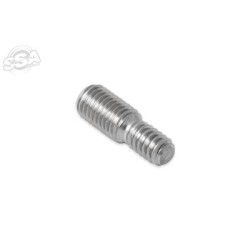 Adaptateur de filetage de...