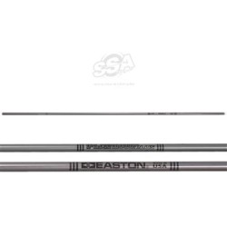 EASTON XX75 PLATINUM PLUS...