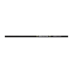 EASTON A/C/C SERIE E...