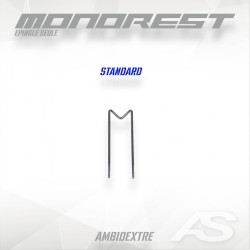 EPINGLE SEULE MONOREST...