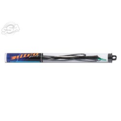 CORDES RECURVE BCY 8125 68"...