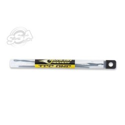 RECURVE STRINGS CARRERA 99R...