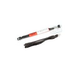 Corde recurve X9 TARGET 66/14
