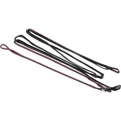 RECURVE STRINGS CLASSIC 66"...