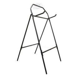 TARGET STAND METAL DELUXE...