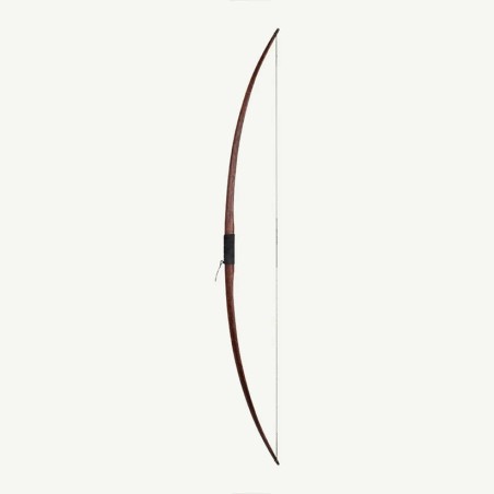 LONGBOWS STRONGBOW 70" 20lbs RH/LH