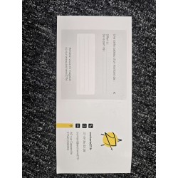 CARTE CADEAU