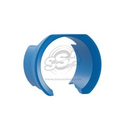 Bague de visibilité UV3XL SE