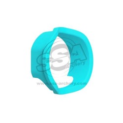Casquette UV3XL SE NO-LIGHT