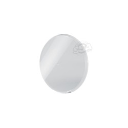 UV3XL SE DOUBLE VERRE
