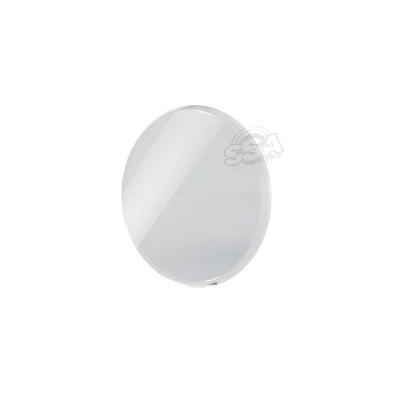 UV3XL SE DOUBLE VERRE