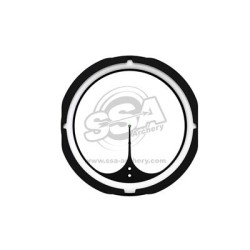 CARTOUCHE DE CHASSE UV3XL...