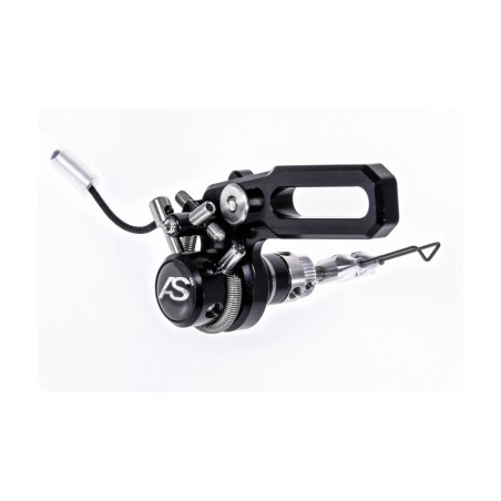 Arc Système - Repose flèche MonoRest