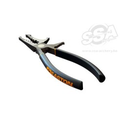 PINCE EASTON ELITE NOCKSET...
