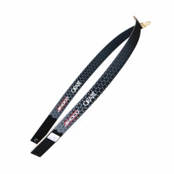 BRANCHES SHOCQ GRANT