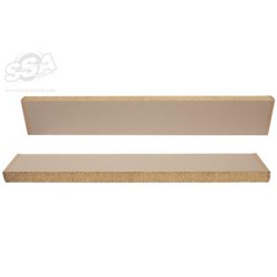 BANDES CIBLES KARPHOS-EKO