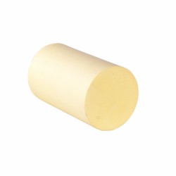 Insert de rechange en...