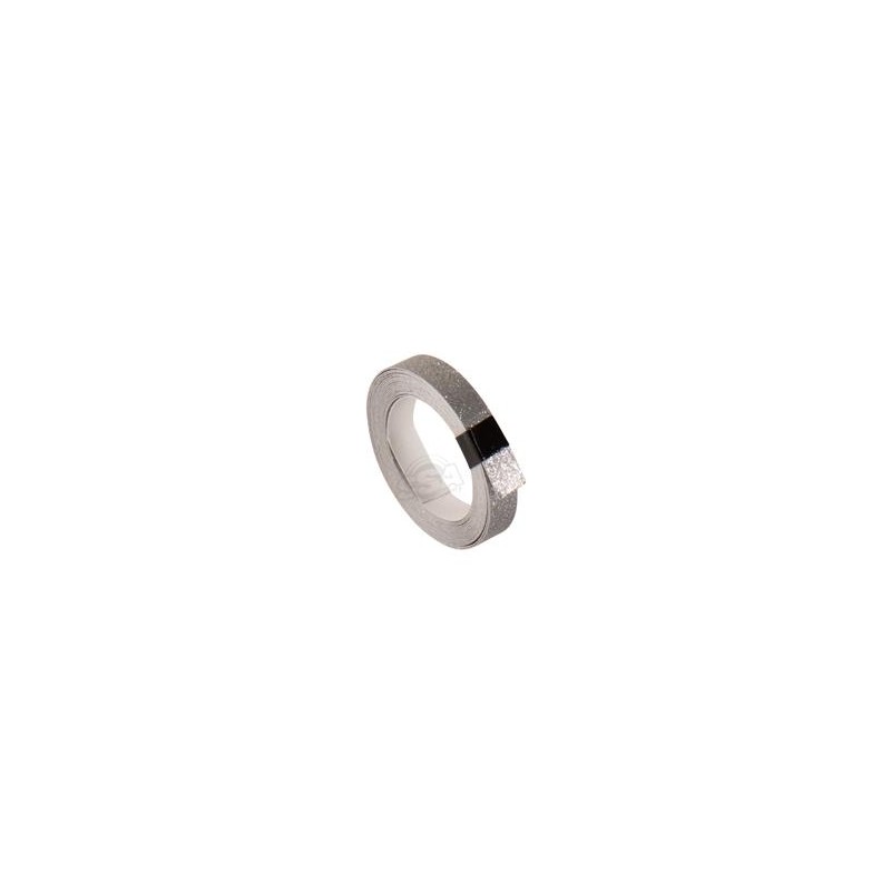 RUBAN D'EMBALLAGE 4 PIEDS (LIGATURE)