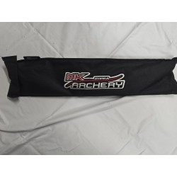 BRANCHES MK 68'' 34 lbs