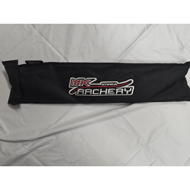 BRANCHES MK 68'' 34 lbs
