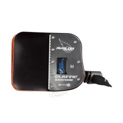 BAREBOW TABS BB CLASSIC...