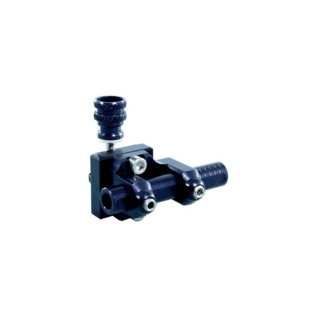 SX05Arc Système - Tête de viseur Compound SX05 Arc Système - Tête de viseur Compound SX05
