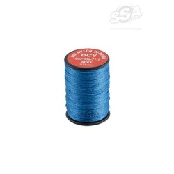 MATÉRIAU DE SERVICE 400...