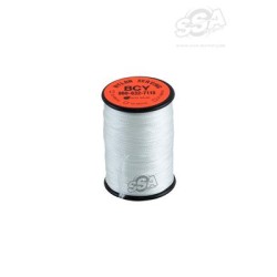 MATÉRIAU DE SERVICE 400...