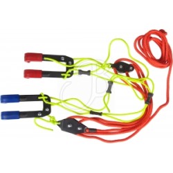 BOOSTER PRESSE ARC A POULIE...