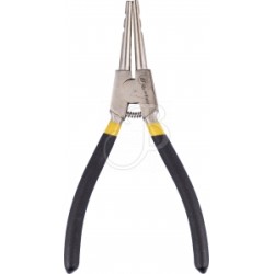 BOOSTER PINCE POUR LOOP