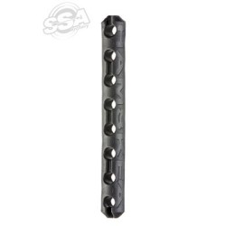 AMORTISSEUR DE REBOND HAMSKEA