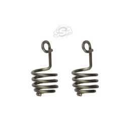 PIÈCES DE REPOSE-FLÈCHE...