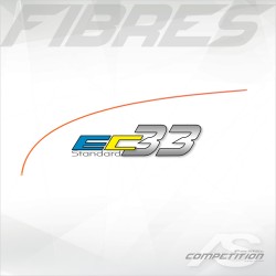 FIBRES OPTIQUES SCOPE EC...