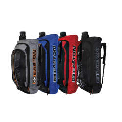 Sac à dos RECURVE CLUB XT