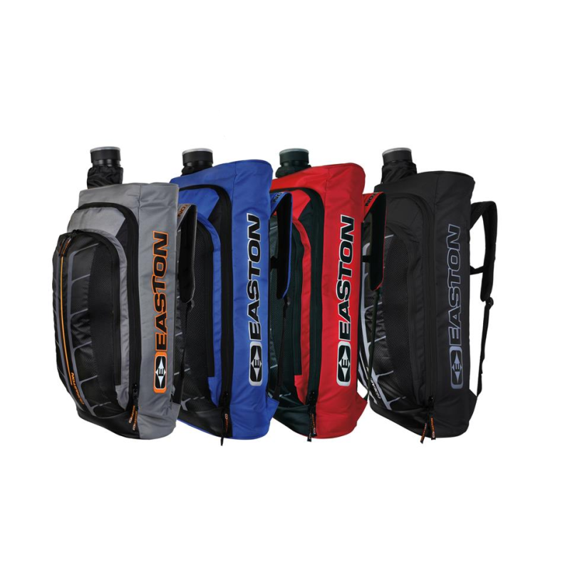 Sac à dos RECURVE CLUB XT