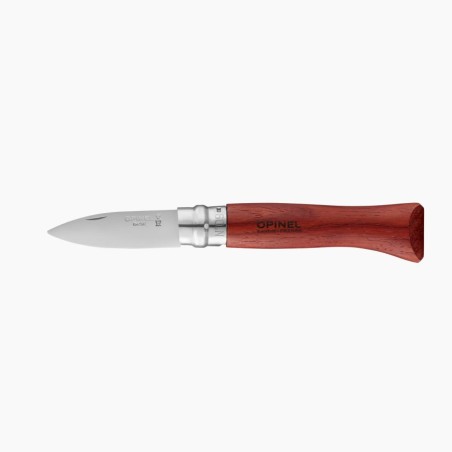 Opinel® - N°9 huitres et coquillages
