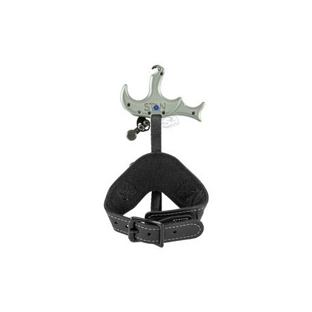 STAN HAND STYLE AXIS POUCE