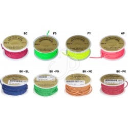 B.C.Y. STRING LOOP 24...