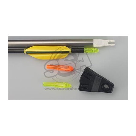 BEITER NOCK TOOL PUSH'N' PULL UNIVERSEL